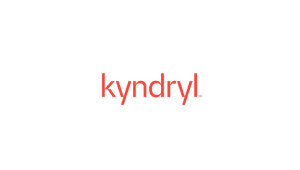 Η Kyndryl συνεργάζεται με τη Microsoft για την έναρξη του Kyndryl Microsoft Acceleration Hub με στόχο την προώθηση της καινοτομίας και του ψηφιακού μετασχηματισμού