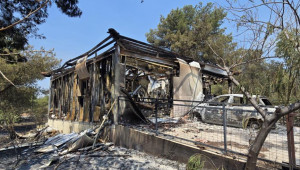 Απαιτείται εγγραφή στο FIMAS για αποζημίωση