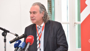VELICOR CONSULTING: Ο Επιχειρησιακός Μετασχηματισμός που Αξίζουν οι Κυπριακές Επιχειρήσεις - Συνέντευξη με τον Μιχάλη Παπαδόπουλο, Ιδρυτή και CEO της VELICOR CONSULTING