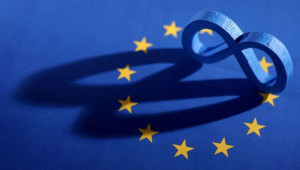 Meta: Ιταλική έρευνα για εργαλείο τεχνητής νοημοσύνης στο WhatsApp