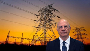 Καλώδιο: Δεν πληρώνει τα €25 εκατ. ο Κεραυνός – Του φαίνεται παράλογη η απόφαση της ΡΑΕΚ