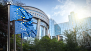 Ανακάμπτουν οι τιμές κατοικιών στο Ηνωμένο Βασίλειο – Αυξάνεται η ζήτηση