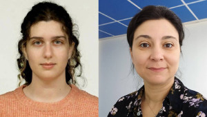 Πώς τα παιδιά και οι έφηβοι καταλαβαίνουν   τον διαβήτη;