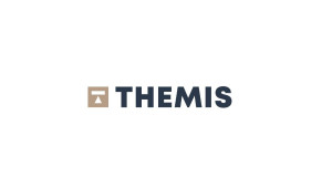 Πλήρης υποτροφία ΜΒΑ από τη Themis- Στρατηγική συνεργασία με CIM