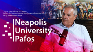 Το στρατηγικό δίλημμα της Ευρώπης: Οι σιωπηλές παραχωρήσεις της νέας εμπορικής συμφωνίας ΗΠΑ-ΕΕ