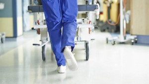 ΕΠΑ: Αιτιολογημένες οι αποφάσεις εξαγορών στον τομέα υγείας