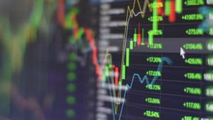 Μεικτή εικόνα παρουσιάζουν τα ευρωπαϊκά χρηματιστήρια