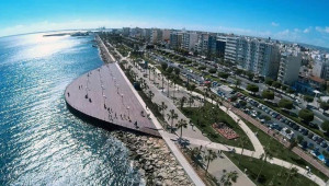 Οι 10 ακριβότερες πωλήσεις ακινήτων στην Κύπρο τον Ιούνιο και το πρώτο 6μηνο