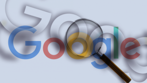 Η Google «σκοτώνει» το... γκουγκλάρισμα
