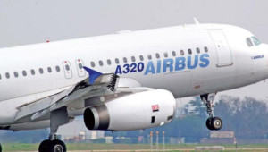 Συρία: Αγοράζει 10 αεροσκάφη Airbus – Σχέδιο ανασυγκρότησης $4 δισ.
