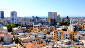 Eπενδυτικές ευκαιρίες στη Λευκωσία - Ακίνητα με αξία και προοπτική