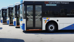 Στο επίκεντρο η Συλλογική Σύμβαση μετά τη λήξη της απεργίας, λένε οι συντεχνίες
