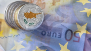 Έφτασαν Κύπρο και τα 76 εκατ. ευρώ από το ταμείο ανάκαμψης