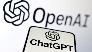 OpenAI: Κάνει το ChatGPT πιο προσιτό οικονομικά, ξεκινώντας από την Ινδία