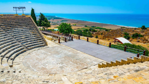 Επαναλειτουργεί μετά από 5 χρόνια το Πρόγραμμα Εκπαίδευσης Ξεναγών