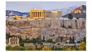 H Celestyal αναβαθμίζει την υπηρεσία για τα πακέτα κρουαζιέρας και διαμονής
