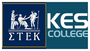 ΣΤΕΚ και KES College ενώνουν δυνάμεις για την ενίσχυση  της εκπαίδευσης στον Τουρισμό