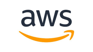 Τα ανοιχτά μοντέλα OpenAI πλέον διαθέσιμα στο AWS