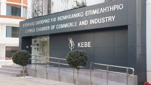 Παρέμβαση ΚΕΒΕ για τη συνεχιζόμενη και παράνομη κράτηση Κύπριων Πολιτών