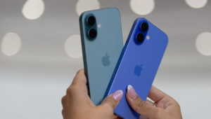 Το τριετές σχέδιο της Apple για την ανανέωση της οικογένειας iPhone