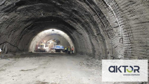 Προσέβαλε τον νέο διαγωνισμό η ΑΚΤΩΡ και μπαίνει ξανά στο ψυγείο ο δρόμος Πάφου-Πόλης Χρυσοχούς