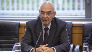 «Θα γίνει ο δρόμος» – Το μήνυμα Βαφεάδη για Πάφο – Πόλη Χρυσοχούς