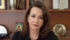 Λιτότητα στην Παγκόσμια Υγεία: Συναγερμός ή ευκαιρία για ριζική αναθεώρηση;