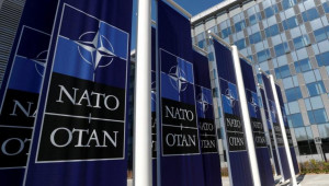 NATO: Οι νέες αμυντικές δαπάνες και οι τρεις χώρες που ξεχωρίζουν