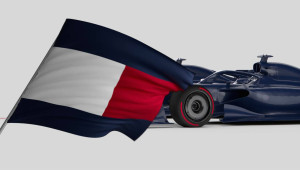 Η ΟΜΑΔΑ CADILLAC FORMULA 1® ΕΝΩΝΕΙ ΤΟΥΣ ΑΣΤΕΡΕΣ ΤΗΣ F1 ΓΙΑ ΤΗΝ ΕΝΑΡΞΗ ΤΗΣ ΚΑΜΠΑΝΙΑΣ 2026 ΚΑΙ ΑΝΑΚΟΙΝΩΝΕΙ ΕΠΙΣΗΜΑ ΤΗ ΣΥΝΕΡΓΑΣΙΑ ΤΗΣ ΜΕ ΤΟΝ ΟΙΚΟ TOMMY HILFIGER