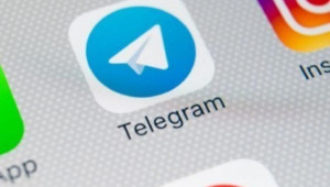Ποιο είναι το νέο «Instagram» για τους Ρώσους influencers