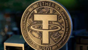 Stablecoins: Κίνδυνος διασώσεων πολλών δισεκατομμυρίων παγκοσμίως