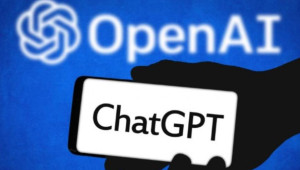 Η OpenAI θα επιτρέψει γονικό έλεγχο στη χρήση του ChatGPT