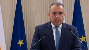 Εγκρίθηκε με 84% η έκθεση Χατζηπαντέλα για τον προϋπολογισμό Υγείας 2026