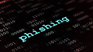 Νέα στοιχεία για το phishing: Μέτρα προστασίας των εταιρικών email