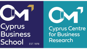Το CIM-Cyprus Business School διοργανώνει το 8ο Ακαδημαϊκό Συνέδριο