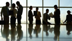 Νέα σχέδια ύψους €18 εκατ. για ενίσχυση της απασχόλησης ενέκρινε το Υπουργικό