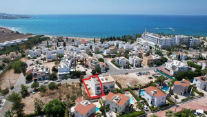 Νέος κατάλογος BidX1 – 10 κατοικίες και διαμερίσματα στην Πέγεια, ανάμεσα στα κορυφαία
