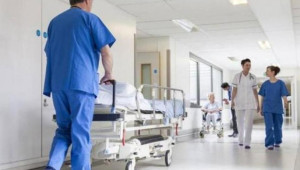 ΠΑΣΥΝΟ-ΠΑΣΥΝΜ: Κίνδυνος για εμπορευματοποίηση του νοσηλευτικού επαγγέλματος