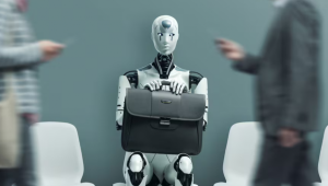 Προειδοποιεί ο «νονός» της AI