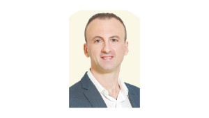 Ποια η σχέση της Ηγεσίας και της Eταιρικής Bιωσιμότητας και Yπευθυνότητας;