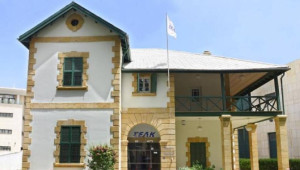 Ο ΣΕΛΚ ζητά καθαρούς κανόνες στη φορολογική μεταρρύθμιση