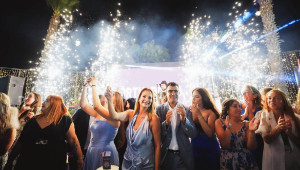 Τρεις δεκαετίες έμπνευσης, εξέλιξης και αριστείας – 30 Χρόνια Ομίλου Ορθοδόξου