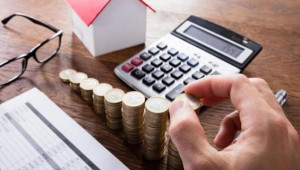 ΣΥΠΡΟΔΑΤ: Στήριξη στους δανειολήπτες μετά την απόφαση της ΕΚΤ για τα επιτόκια