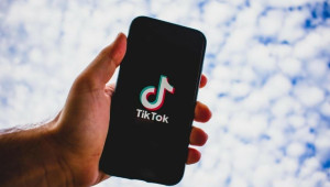 Τραμπ: Συμφωνία με την Κίνα για το TikTok - «Οι νέοι ήθελαν να σωθεί»