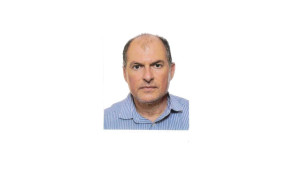 Απλά και έξυπνα μυστικά για ασφαλές μαγείρεμα στο σπίτι