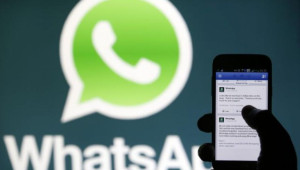 Προειδοποίηση Kaspersky για χακάρισμα λογαριασμών στο WhatsApp