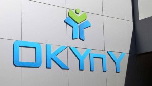 15 Κοινότητες της Δυτικής Λευκωσίας εξυπηρετούνται πλέον στο Υπερσύγχρονο Κέντρο Υγείας Ακακίου του ΟΚΥπΥ