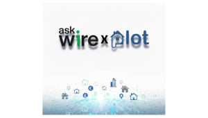 Ask Wire και Plot.gr αλλάζουν το τοπίο στην πληροφόρηση για τα ακίνητα στην Ελλάδα