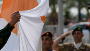 Έκπτωση 50% στα δίδακτρα για γυναίκες που θα καταταγούν στην Εθνική Φρουρά