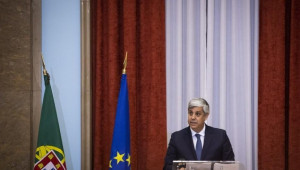 Σεντένο: Η ΕΚΤ δεν μπορεί να ανεχθεί για πολύ καιρό πληθωρισμό κάτω από 2%